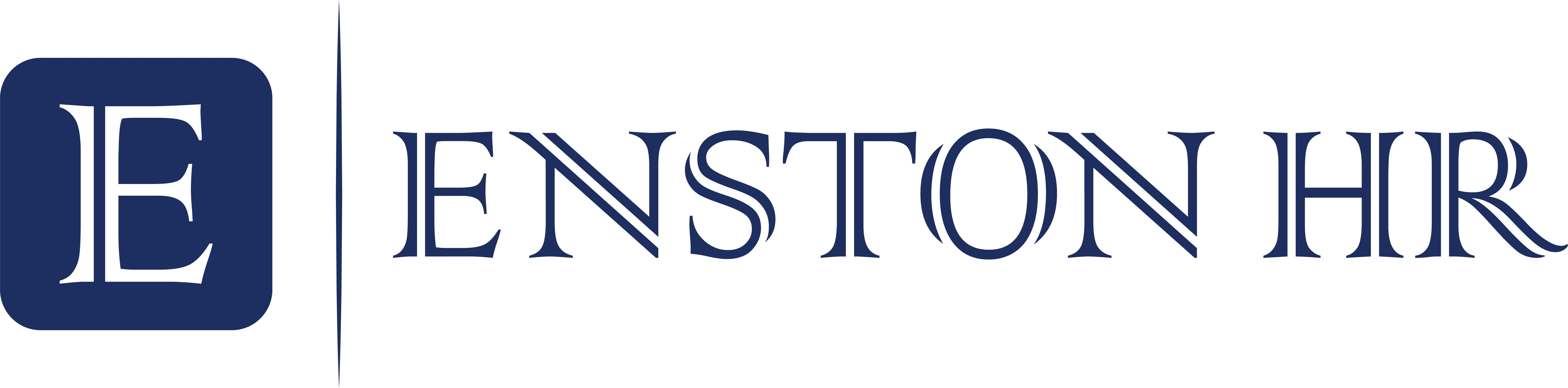 Enston HR
